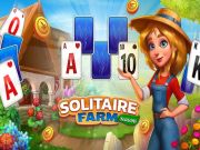 Hra Fermat of Solitaires :: Seasons online