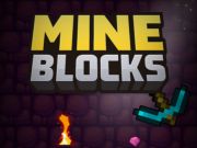 Hra Bankové bloky online