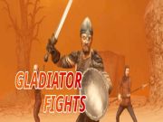Hra Bitky gladiátorov online