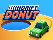 Hra Drift pop online