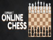 Hra 2 online šachové hráči online