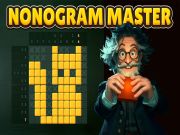Hra Majster nanogramov online