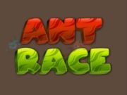 Hra Muravyov Race online