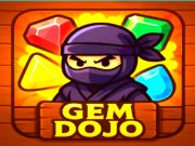 Hra Dodzo kamene online