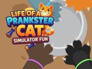 Hra Simulátor mača online