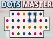 Hra Majster bodov online