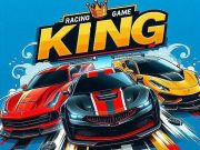 Hra Racing Game: King of the Road online
