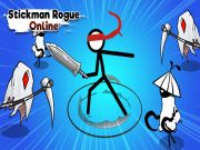 Hra Štýl štyridsať online online