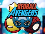 Hra Gule Avengers online