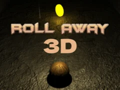 Hra Vrátenie 3D online