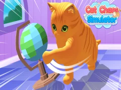 Hra Chaos online