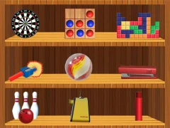 Hra Antistres 2 online