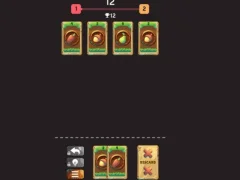 Hra Farma 2048 online