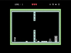 Hra Na hrane prežitia online