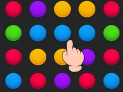 Hra Bubes s bublinami online
