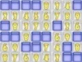 Hra Dobre Sudoku online