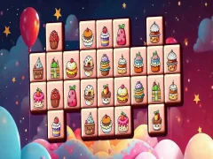 Hra Tortový stolár online