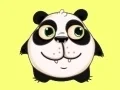 Hra Jumpanda online