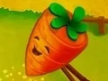 Hra Príbeh farmárskej hádanky online