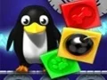 Hra Pet Crush Saga online
