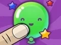 Hra Pop Pop Závod online