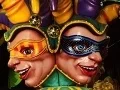 Hra Skryté Abecedy v Karnevale online