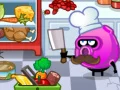 Hra Hlúpe Spôsoby, Ako Zomrieť: Rozdiely online