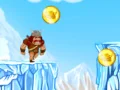 Hra Olaf Viking online