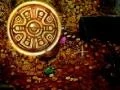 Hra Poklady Montezuma 3 online