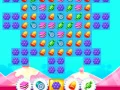 Hra Candy Flip Svet online