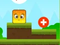 Hra Želé Šmyk online Hra Želé Šmyk online