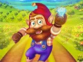 Hra Beh Trpaslíkov online