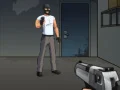 Hra Záchrana rukojemníkov online