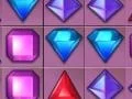 Hra Klenoty Blitz online
