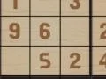 Hra Sudoku Deluxe online Hra Sudoku Deluxe online