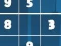 Hra Super Sudoku online