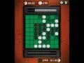 Hra Reversi online Hra Reversi online