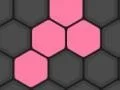 Hra Hex Puzzel online
