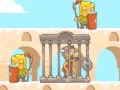 Hra Epická Galéria online