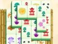 Hra Mocný Mahjong: Cesta online