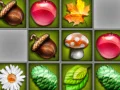 Hra PuzzleTag online