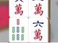 Hra Mahjong Kolízia online
