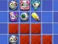 Hra Boty Boom Bang online