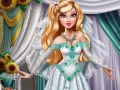 Hra Svadobné Selfie Princezien online Hra Svadobné Selfie Princezien online