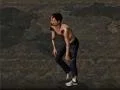 Hra Zombícka Invázia online