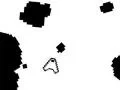 Hra Pixeroidy online
