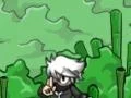 Hra Shinobi Pás online Hra Shinobi Pás online