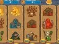 Hra Fantasy Automaty online Hra Fantasy Automaty online