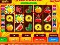 Hra Slot Ovocie online Hra Slot Ovocie online