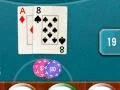 Hra Blackjack online Hra Blackjack online